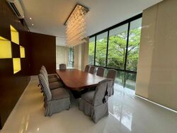 Leedon Park (D10), Detached #455589671